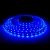 Import Factory Sale addressable rgb led strip IP20 12V 5050 RGB LED Strip rgb dream color led strip with connector from China