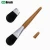 Import factory sale cheap fan brush cosmetic makeup brushes 11 pcs tool kit from China