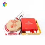 Factory sale China manufacturer custom design cardboard shipping boxes corrugated cartons