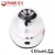 Import Factory sale laboratory low speed electric hand mini centrifuge from China