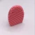 Import factory sale make up brush washing tool silicone makeup brush cleaner from China