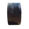 Factory Sale Steel Cord Conveyor Belt For Coal Mine  ST1000 Rubber Conveyor Belt