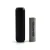 Import Factory sale various battery power bank 5000mah portable power bank from China