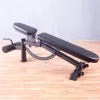 Factory Sale Various Widely Used Exercise Fitness Equipment Indoor At Home