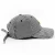 Import Factory Sale Various Widely Used Wholesale Hats Blank Baseball Hat from China
