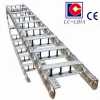Factory steel cable drag chain