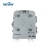 Import Factory supplier 16 Core/port Fiber Optic Distribution Terminal Ftth Box from China