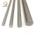 Import Factory Supply 201 202 301 304 304L 310 410 420 430 Stainless Steel Bar from China