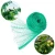 Import Factory supply Agricultural anti bird netting green color higi quality bird netting from China