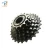 Import factory supply bicycle freewheel from China