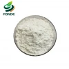 Factory supply bulk No odor egg white protein powder with best quality