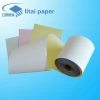 Factory Supply Carbonless Ncr Paper in rolls
