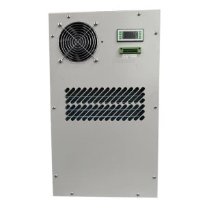 Factory Supply ce 300w Cabinet Air Conditioner mini air conditioner for telecom cabinet