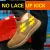 Import Factory Supply  Cheap Price Men Work Safety Shoes Boots from China