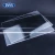 Import Factory supply clear acrylic sheet wholesale from China