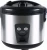 Import Factory supply electric rice cooker zhanjiang from China