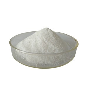 Factory Supply high quality CAS 7681-55-2 Sodium iodate