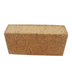 Factory supply high quality refractory fire clay brick SK32 SK34 SK36 for High temperature kiln