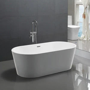 Factory Supply pedicure spa bath tub with long service life