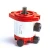 Import factory supply skid steer tandem Hydraulic forklift gear pump from China