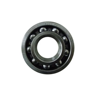 Factory supply tapered roller connecting rod needle thrust bearing