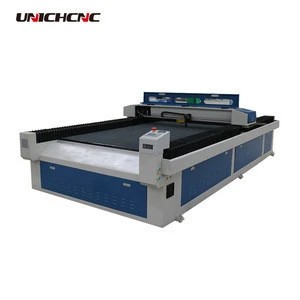 Factory supply wood laser engraving machine/1325 1525 1530 co2 laser cutter machine