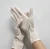 Import Factory supply XS-XL high quality disposable cheap price latex examination gloves TPE Guantes de examen medico from China