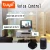 Import Factory Tuya Wireless Remote Control WIFI Universal Smart IR Remote Control from China