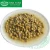 Import Factory wholesale canned green peas with different size from China