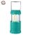 Import Factory Wholesale Cheap 3*AA battery Powered 3W Bright COB Led Camping Lantern with Magnet on base from China