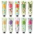 Import factory wholesale Flower fragrance 30g cosmetic hand cream moisturizing from China