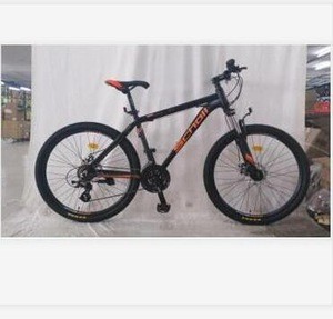 factory  wholesale MTB mountain bicycle,bicicleta  mountain bike MTB, bicycle mountain bike mountainbike