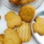Import Factory wholesale price animal - shaped baby biscuits   tin biscuits from China