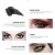 Import Factory wholesale price curling lasting oem 3d mascara from China