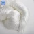 Import Factory Wholesale Soft Cheap Crochet Acrylic Knitting Yarn Roving Yarn Acrylic Wool Yarn from China