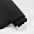 Import Factory wholesale waterproof 7mm thick Neoprene Rubber Sheet Coated Rib fabric and Nylon fabric for Bags/Horse boots/Gloves from China