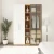Import Factory Wholesale Young Design Furniture Wardrobe Modern Bedroom Wardrobe Pictures from China