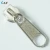 Import Factory wholesale zipper slider, 3# 5# Nickel slider from China