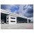 Import Factory Workshop Building Prefab Steel Structure Warehouse from China