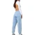 Import Faham International Custom Logo tracksuits for men High Quality Suit Sportswear Casual Tracksuit Men Suits from China