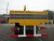 famous brand Chinese  howo 15ton truck mounted crane