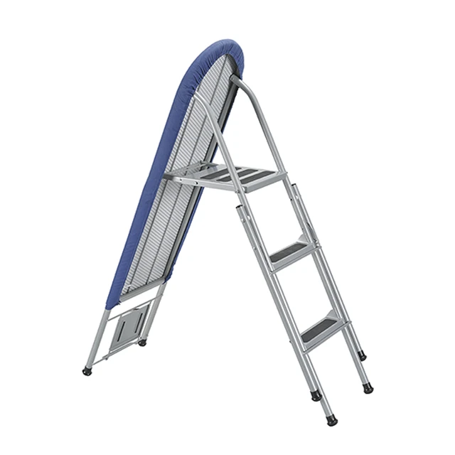 FANRONG  Ironing board cover ladder  IB-6DS,Made in china