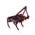 Import farm cultivator system 3-point tractor cultivator for sale from China