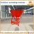 Import Farm seed spreader / tractor fertilizer spreader for sale from China