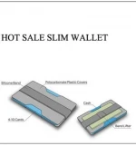 Fashinal  Amazon money clip, hot sale mens money clip