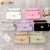 Import Fashion Crossbody Wallet Case Cover For iPhone XS MAX XR X 8 7 6S 6 Plus Card Slot Handbag Purse Phone Cover With Long Chain from China