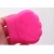 Import Fashion design factory price makeup cleaner tools silicone makeup brush pad from China