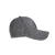 Import Fashion Ramie Cotton Fabric Custom Dad Hats With Custom Embroidery Logo from China