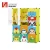 Import Fashion safety colorful plastic portable kids wardrobe from China