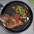 Import Fashion style non-stick cookware set non stick aluminum frying pan from China